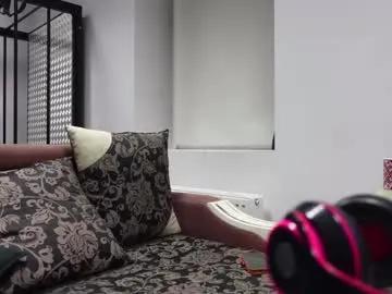 mike_platano — take something off clothes  [20 tokens remaining] #new #strong #alphahunk #hairy #tattoos