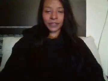 mikeandmaitex — mmmmmm tell me... u talk or fun    #lovense #creampie #skinny #smalltits #smoke [323 tokens remaining]