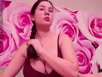 mila_kimmm on Chaturbate