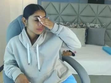 milaa_star — GOAL: Sexy dance twerk [100 tokens remaining] Welcome to my room! #new #ebony #anal #squirt #slim