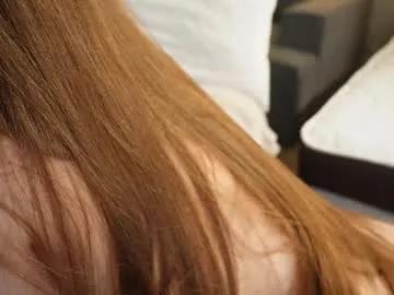 milablum on Chaturbate