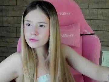 milanabalmain — Goal: sexy  outfit #shy #natural #cute #blonde #nonude