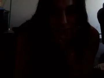 milfsfreaky69 — forbidden fruit #footfetish #stripper #mommy #young #joi