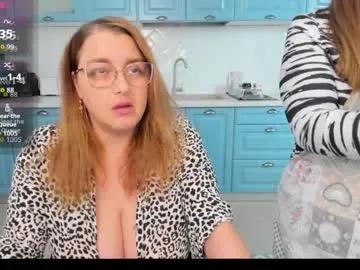 milkykandy on Chaturbate