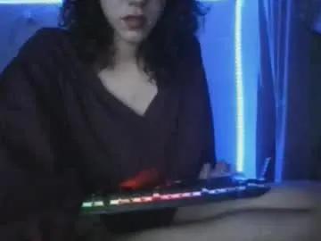 milkysam66 — Milkysam66's room #trans #femboy #bigdick