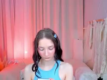 milliminimouse on Chaturbate 