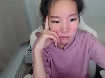 mira_g — GOAL: strip naked [573 tokens remaining] I adore everyone  #asian #shy #new #18 #teen