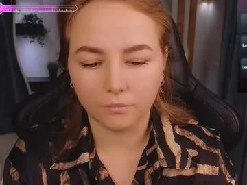 mira_mermayd — I will be glad of your support #supernatural #prettyface #lovense #prvtshow #bigtits [3996 tokens remaining]