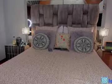 mirandacollins_ —  Hi !SPIN THE WHEEL 55 TKS MAKE ME WET 77 ROLL THE DICE 66 TKS  #latina #bigass #ebony #lush - Multi-Goal :  @5NIPPLE CLAMPS@15BUTPLUNG +100 SPANKS@30DOMI+FINGERS@60DILDO +CUM #loven