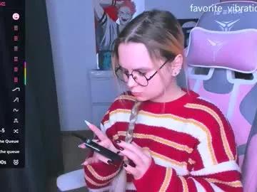 miray_kuriyama — striptease [333 tokens left] #daddysgirl #teen #bigboobs #shy #ahegao