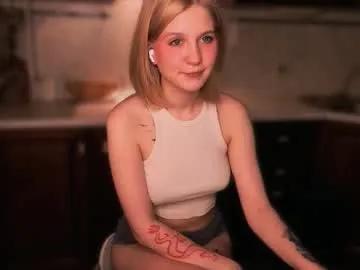 Chaturbate mirrameow is Private mirrameow — hiii <3 (>*) pvt open #new #nonude #18 #pvt