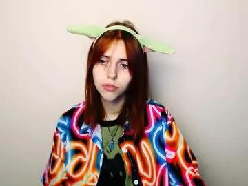 misaki_chan_ — Lovense Lush on - Interactive Toy that vibrates with your Tips #lovense #nonude #young #asian #cutie