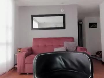 miss_alisse on Chaturbate