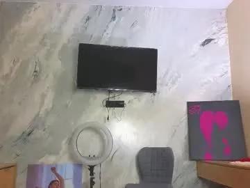 miss_bubbles — GOAL: Pinch and lick nipples! [0 tokens remaining] Naked in private show! #bigboobs #ahegao #natural #18 #young