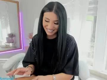 miss_diamond__ on Chaturbate 