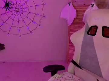 miss_mia_meow on Chaturbate