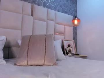 miss_sheep on Chaturbate