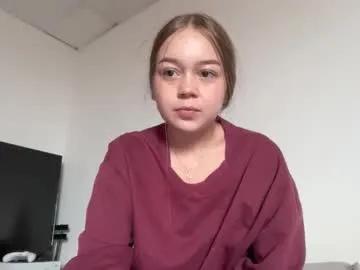 missameliah on Chaturbate