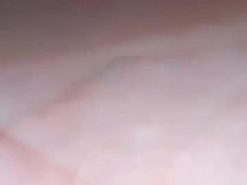 missameliah on Chaturbate