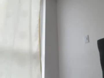 missameliah on Chaturbate