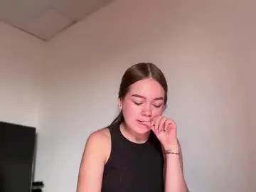 missameliah on Chaturbate