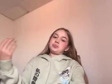 missameliah on Chaturbate