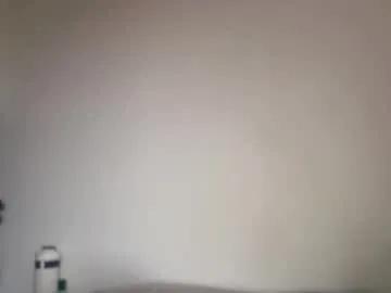 missameliah on Chaturbate