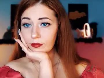 Chaturbate missbeverlymills is Freechat missbeverlymills — Bless the Matriarchy! #goddess #nonude #femdom #cuckold #heels #mistress #findom #feet #sissy training #sph #cei