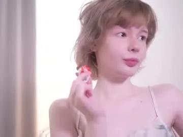 misska__ on Chaturbate 