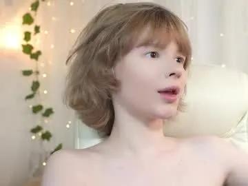 misska__ on Chaturbate 