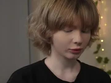 misska__ on Chaturbate 