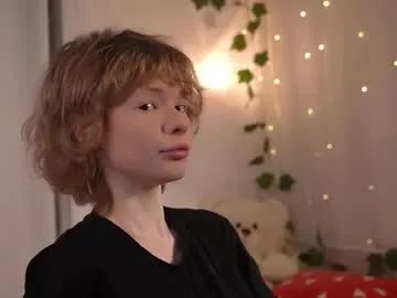 misska__ on Chaturbate 