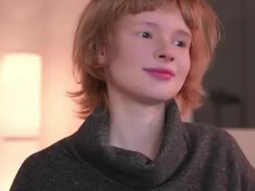 misska__ on Chaturbate 