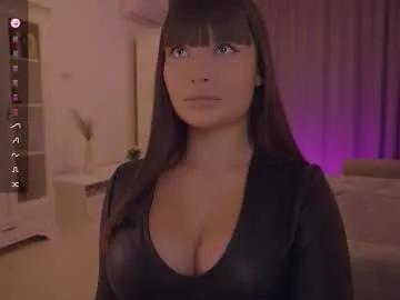 missmerciless on Chaturbate 