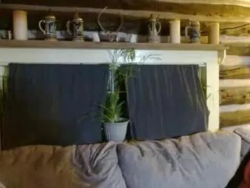 missmoonmagic13 — #redhead #redhair #petite #smalltits #ass