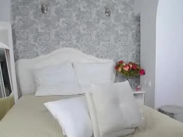 mistress_pamela_ on Chaturbate