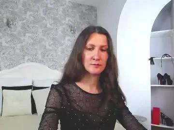 mistress_pamela_ on Chaturbate