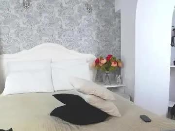 mistress_pamela_ on Chaturbate