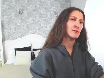 mistress_pamela_ on Chaturbate