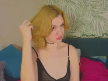 mitch911 on Chaturbate