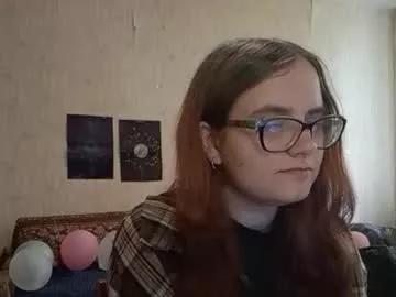 miyabe on Chaturbate