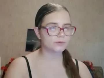 miyabe on Chaturbate