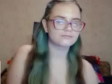 miyabe on Chaturbate