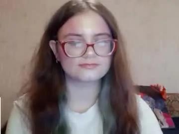 miyabe on Chaturbate