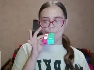 miyabe on Chaturbate