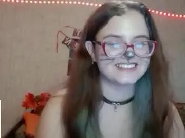 miyabe on Chaturbate