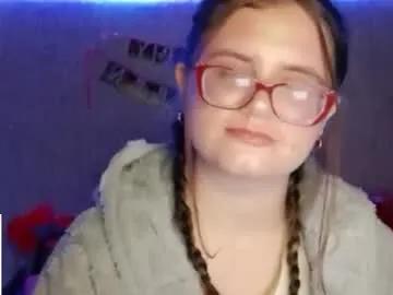 miyabe on Chaturbate