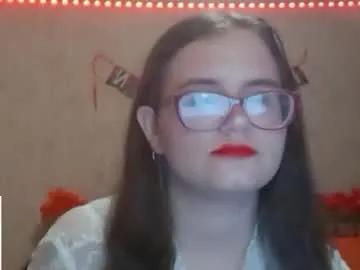 miyabe on Chaturbate