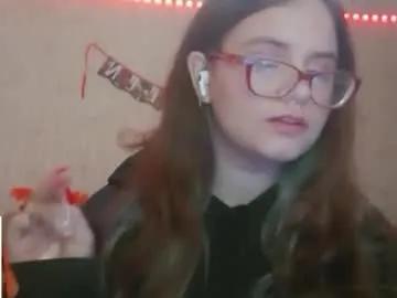 miyabe on Chaturbate