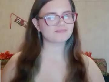 miyabe on Chaturbate